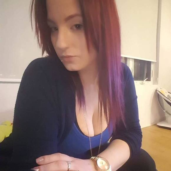 Meet your Posher, Missey - Picture 1 of 1